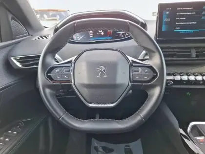 Photo 8 Peugeot 3008  PureTech 130ch S&S BVM6