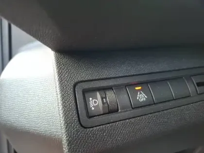 Photo 17 Peugeot 3008  PureTech 130ch S&S BVM6