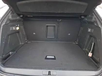 Photo 5 Peugeot 3008  PureTech 130ch S&S BVM6