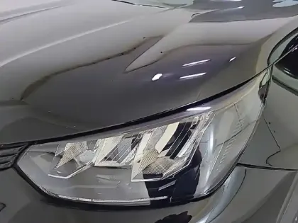 Photo 15 Peugeot 2008  BlueHDi 110 S&S BVM6