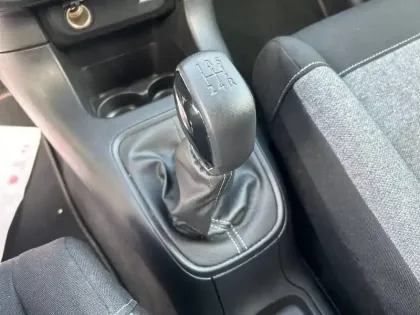 Photo 25 Citroën C3  PureTech 83 S&S BVM5