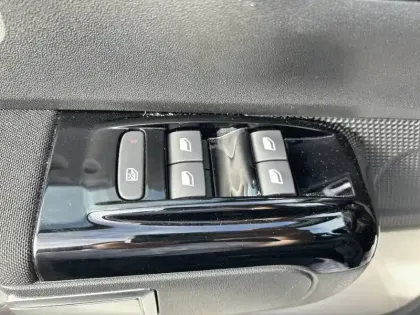 Photo 39 Citroën C3  PureTech 83 S&S BVM5