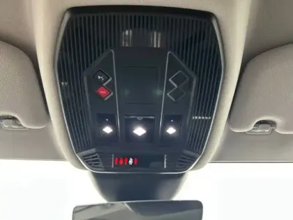 Photo 24 DS DS 4 Gén. II Ph1 Rivoli 5