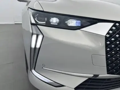 Photo 15 DS DS 4 Gén. II Ph1 Rivoli 5