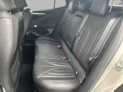 Photo 11 DS DS 4 Gén. II Ph1 Rivoli 5