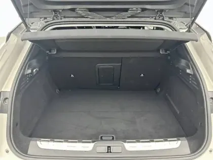 Photo 5 DS DS 4 Gén. II Ph1 Rivoli 5