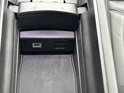 Photo 23 DS DS 4 Gén. II Ph1 Rivoli 5