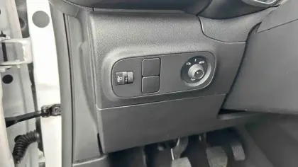 Photo 14 Citroën C3  PureTech 110 S&S BVM6