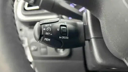 Photo 15 Citroën C3  PureTech 110 S&S BVM6
