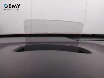 Photo 19 Hyundai Kona Gén. I Ph1 Executive 5