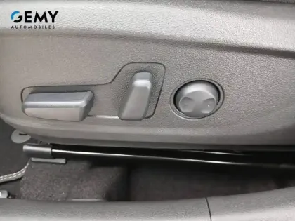 Photo 47 Hyundai Kona  1.0 T-GDi 120