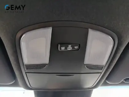 Photo 16 Hyundai Kona Gén. I Ph1 Executive 5