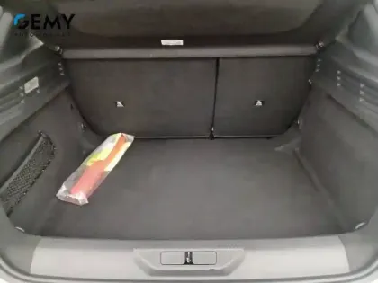 Photo 25 Peugeot 308  Hybrid 136 e-DCS6