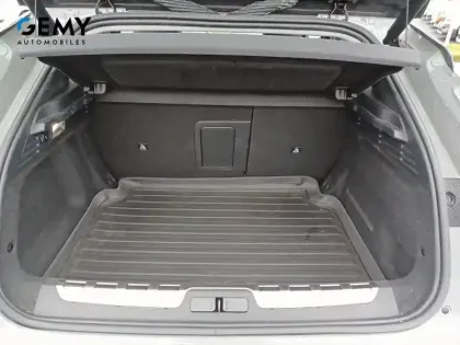 Photo 5 DS DS 4  PureTech 130 EAT8