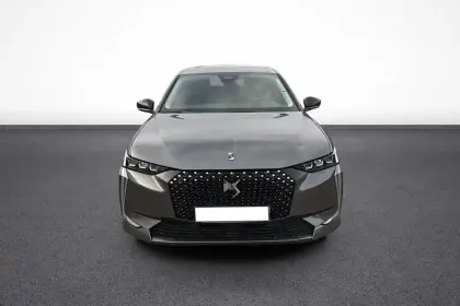 Photo 61 DS DS 4  BlueHDi 130 EAT8