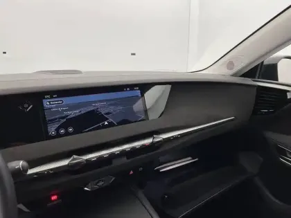 Photo 52 DS DS 4  BlueHDi 130 EAT8