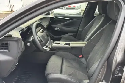 Photo 9 DS DS 4  BlueHDi 130 EAT8