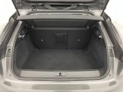 Photo 40 DS DS 4  BlueHDi 130 EAT8