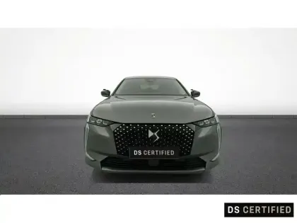 Photo 29 DS DS 4  BlueHDi 130 EAT8