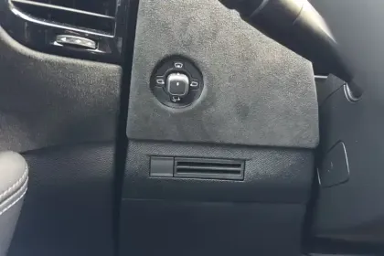 Photo 20 DS DS 4  BlueHDi 130 EAT8