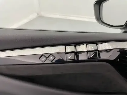 Photo 54 DS DS 4  BlueHDi 130 EAT8