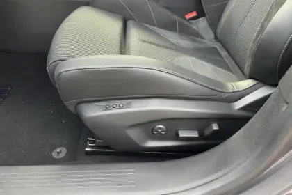 Photo 26 DS DS 4  BlueHDi 130 EAT8