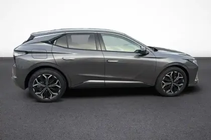 Photo 6 DS DS 4  BlueHDi 130 EAT8