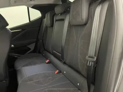 Photo 42 DS DS 4  BlueHDi 130 EAT8