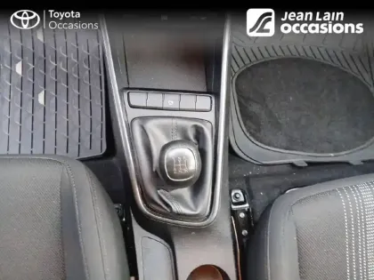 Photo 12 Hyundai I20  1.2 84