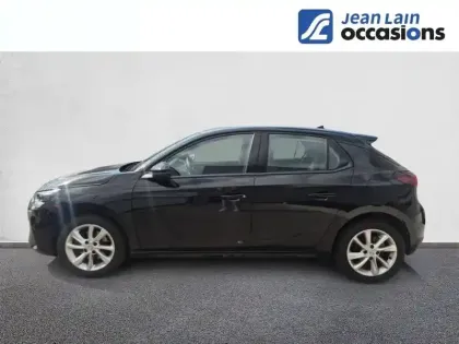 Photo 27 Opel Corsa Gén. VI Ph1 NG Elegance Business 5