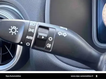 Photo 26 Hyundai Kona Gén. I Ph2 Intuitive 5
