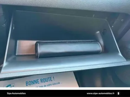 Photo 53 Hyundai Kona  Electrique 39 kWh - 136 ch