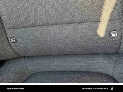 Photo 47 Hyundai Kona  Electrique 39 kWh - 136 ch