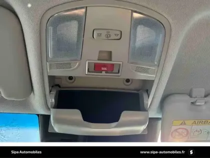 Photo 52 Hyundai Kona  Electrique 39 kWh - 136 ch