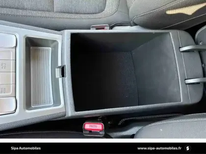 Photo 62 Hyundai Kona  Electrique 39 kWh - 136 ch