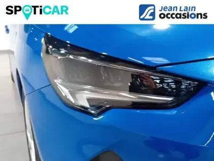 Photo 15 Opel Corsa  1.2 75 ch BVM5