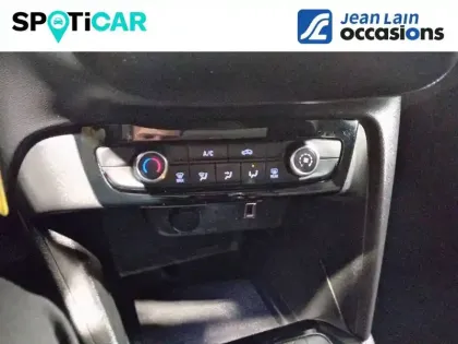 Photo 19 Opel Corsa  1.2 75 ch BVM5