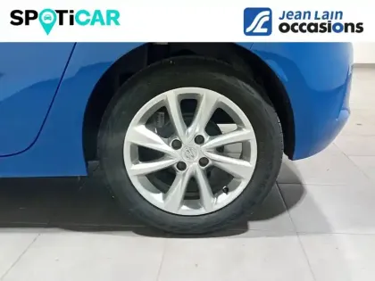 Photo 12 Opel Corsa  1.2 75 ch BVM5