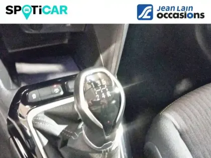 Photo 13 Opel Corsa  1.2 75 ch BVM5