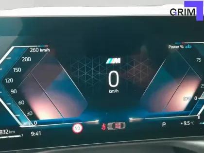 Photo 26 BMW Serie 4 Coupe 420i 184 ch BVA8