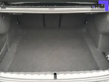 Photo 6 BMW Serie 4 Coupe 420i 184 ch BVA8