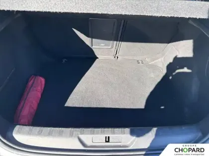 Photo 7 Peugeot 308  PureTech 130ch S&S BVM6