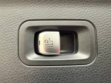 Photo 24 Mercedes Classe GLC GLC Coupé 300 de 9G-Tronic 4Matic