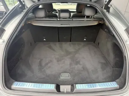 Photo 22 Mercedes Classe GLC GLC Coupé 300 de 9G-Tronic 4Matic