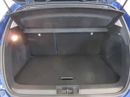 Photo 6 Renault Captur  TCe 130 FAP