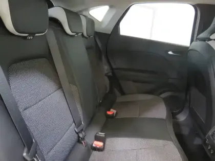 Photo 12 Renault Captur  TCe 130 FAP