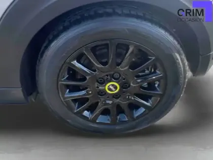 Photo 15 Mini Mini Hatch 3 Portes Cooper SE 184 ch