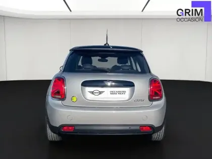 Photo 18 Mini Mini Hatch 3 Portes Cooper SE 184 ch