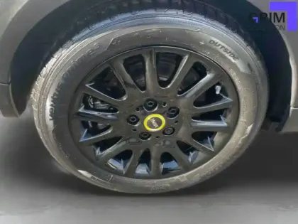 Photo 14 Mini Mini Hatch 3 Portes Cooper SE 184 ch