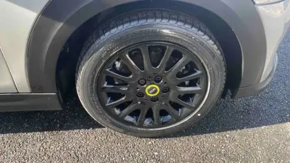 Photo 13 Mini Mini Hatch 3 Portes Cooper SE 184 ch